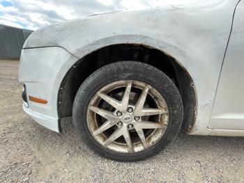 2011 ford fusion i4-sel with 211509 miles for sale near elk-river, minnesota d624ff8dba7548e3acace93a07135bc8.jpeg