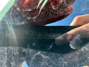 2009 hyundai santa-fe gls with 264163 miles for sale near elk-river, minnesota d62515d846d44848875e2a77caf340d6.jpeg