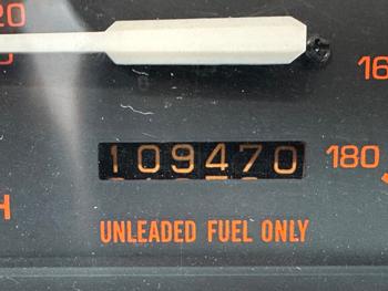 1986 mazda b-series b2000-long-bed-regular-cab with 109470 miles for sale near elk-river, minnesota d62571ae4f2b416d8900172b3ce3acc8.jpeg