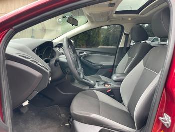2014 ford focus se-sedan with 109384 miles for sale near burnsville, minnesota d62635cb95984240bb04f6f594fbaba4.jpeg
