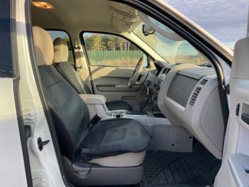 2011 ford escape xlt-fwd with 106955 miles for sale near elk-river, minnesota d6275a773aa143bf9aceec476117bfdc.jpeg