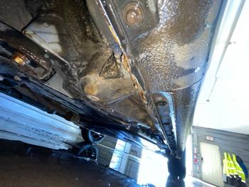 2012 scion iq 3-door-hatchback-at with 64712 miles for sale near elk-river, minnesota d6280fea099348af9c1239886b27a87e.jpeg