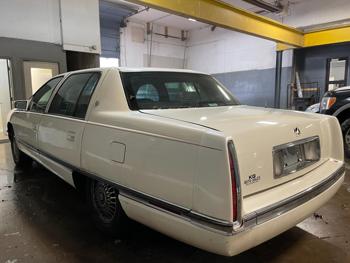 1995 cadillac deville with 172080 miles for sale near elk-river, minnesota d6288651e6e84103a03b63571406525d.jpg