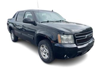 2010 chevrolet avalanche lt-4wd with 181401 miles for sale near white-bear-lake, minnesota d62a046cac464d36b1db4fb7db1ec0e4.jpg