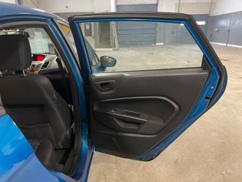 2012 ford fiesta se-sedan with 233694 miles for sale near elk-river, minnesota d62ad5a5d9f4433fa72006a89b3babcc.jpeg