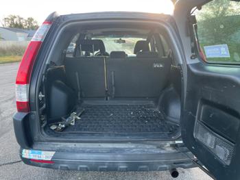 2005 honda cr-v ex-4wd-at with 205074 miles for sale near elk-river, minnesota d62d0087e4c44fcfae10892568227e61.jpeg
