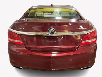 2016 buick lacrosse premium-ii with 112226 miles for sale near elk-river, minnesota d62d03353e3f4a86a4b46976cdad8a10.jpg