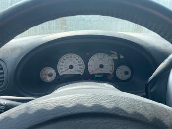 2007 chrysler town-&-country touring with 117292 miles for sale near elk-river, minnesota d62e4192ab684daca19d818140af81af.jpeg