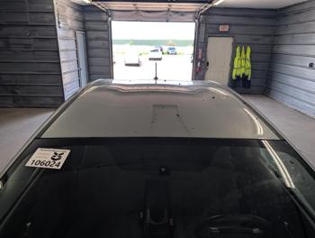 2012 toyota prius prius-ii with 210644 miles for sale near elk-river, minnesota d62ff1347a4245c392b83e00378aece3.jpg