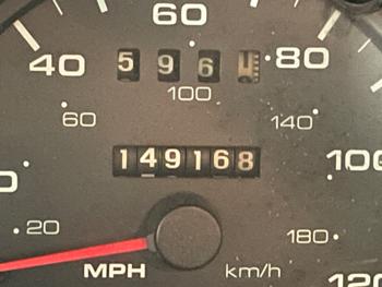 2002 ford taurus ses-standard with 149168 miles for sale near elk-river, minnesota d630da17d2f642f387a2cdd97d31adfd.jpeg