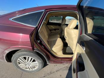 2012 honda crosstour ex-l-2wd with 97217 miles for sale near elk-river, minnesota d6326116bbb74e868b803dab681cf893.jpeg