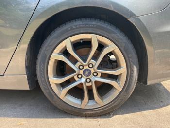 2020 ford fusion sel for sale near burnsville, minnesota d6329d3de6ff454c9d404b0a6ddf6999.jpeg