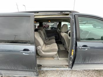 2009 toyota sienna ce-fwd-7-passenger with 230582 miles for sale near rochester, minnesota d6337902839243848e4df15251d9e190.jpeg