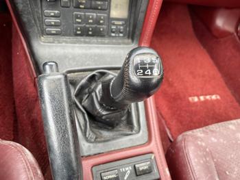 1991 toyota supra turbo with 80784 miles for sale near elk-river, minnesota d633fd6908a64e7897469c71a04616c2.jpeg