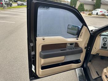 2014 ford f-150 fx4-supercrew-5.5-ft.-bed-4wd with 139746 miles for sale near burnsville, minnesota d6340314ae114fdf935b5307d9d4a3f5.jpeg