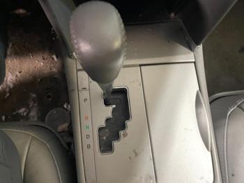 2007 toyota camry with 279207 miles for sale near elk-river, minnesota d6343c0e76454187be50e8e9bc2dec75.jpg