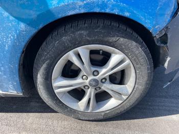 2014 ford focus se-sedan with 153546 miles for sale near rochester, minnesota d6358cb99b4944dca9b6c26846544bfa.jpeg