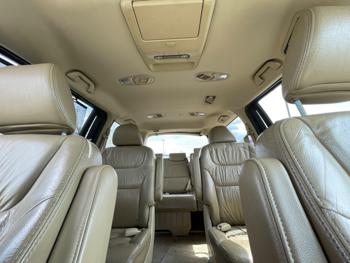 2009 honda odyssey ex-l with 236095 miles for sale near clearwater, minnesota d635d353433c4430a589769eec5a5b03.jpeg