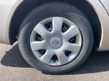 2003 toyota camry le with 263486 miles for sale near rochester, minnesota d63632d9518143c7b55e05f009026ac3.jpeg