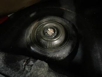 2001 chrysler 300m base with 120445 miles for sale near elk-river, minnesota d637d9b17013486ca0854d7df3fee13f.jpeg