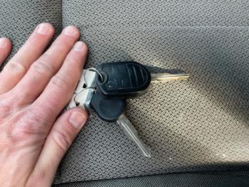 2009 ford f-150 stx-supercab-6.5-ft.-bed-4wd with 174048 miles for sale near fridley, minnesota d6388754ef9d45fbbd8049bbb817c04e.jpeg