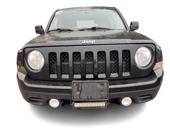 2012 jeep patriot latitude-2wd with 154415 miles for sale near elk-river, minnesota d638bb53ec544f3c88d4dd0cc6a11520.jpeg