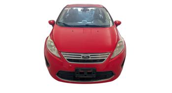 2012 ford fiesta se-sedan with 129321 miles for sale near elk-river, minnesota d639734425cf4e6ea459c939f75f9a42.jpg
