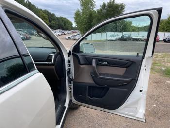 2015 gmc acadia slt-1-awd with 217251 miles for sale near elk-river, minnesota d639f3ed860f4f9989a8c4aea09fbe9c.jpeg