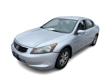 2008 honda accord lx-p-sedan-at with 225474 miles for sale near elk-river, minnesota d63bbede73664bd1830bb29bc1bf7d1c.jpg