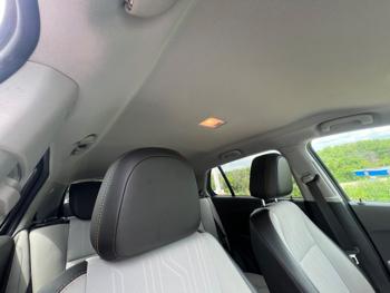 2017 chevrolet trax lt-fwd with 19837 miles for sale near savage, minnesota d63becaa217b49c2ada496894fdc6abe.jpeg