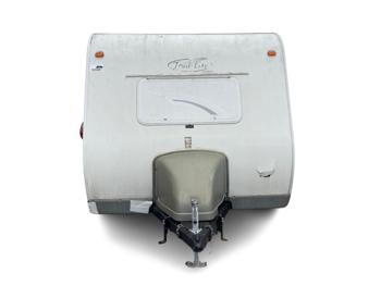 2006 r-vision trl - for sale near elk-river, minnesota d63c0bb2445c47e7b9cc30634f14a101.jpg
