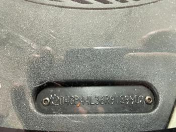 2006 dodge caravan-grand-caravan sxt with 338147 miles for sale near elk-river, minnesota d63ea4103b584e718c819a6d529958c8.jpg
