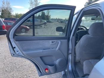 2005 kia sorento lx-2wd with 124219 miles for sale near elk-river, minnesota d63f028588be416fb679fb650f6cd23b.jpeg