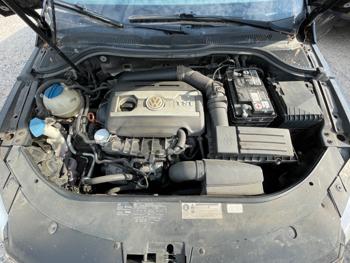 2009 volkswagen cc sport with 134577 miles for sale near elk-river, minnesota d63f3af6953149859fad98e0e76773d6.jpeg
