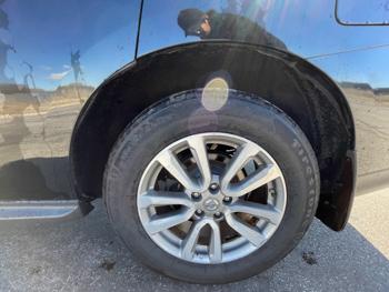 2015 nissan pathfinder s-2wd with 154324 miles for sale near elk-river, minnesota d63fb6c9624c43ccab6ba16a59e75f33.jpeg