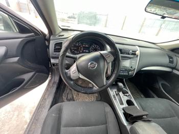 2014 nissan altima 2.5-sl with 263558 miles for sale near elk-river, minnesota d6406c96b3b141239bd0bd8d17c6406c.jpeg