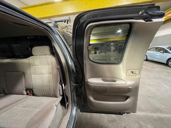 2003 toyota tundra sr5-4wd with 186823 miles for sale near elk-river, minnesota d64219f83b034b3ba304a02a6037dfec.jpeg