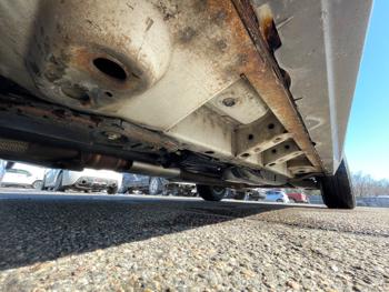 2016 cadillac srx luxury-collection-awd with 153280 miles for sale near st.-cloud, minnesota d64259f68a3a4682a4dbeaeedc7746f2.jpeg