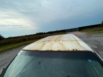 2003 ford f-250 f-series with 277536 miles for sale near elk-river, minnesota d6425f3821f4429fae28e711e1894224.jpeg