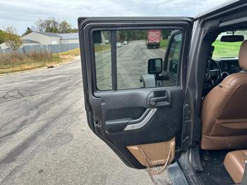 2017 jeep wrangler unlimited-sahara-4wd with 163379 miles for sale near elk-river, minnesota d642a4dbd3e24d199bb96d8169398a6f.jpg