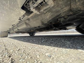 2013 mercedes-benz gl-class gl450-4matic with 122669 miles for sale near jordan, minnesota d64305c7f8804a2a814bbafb9bf6ef44.jpeg