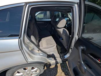 2009 honda cr-v ex-4wd-5-speed-at with 219991 miles for sale near elk-river, minnesota d64407df703f46d88410846325b413aa.jpg