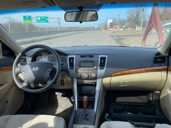 2009 hyundai sonata gls with 234812 miles for sale near elk-river, minnesota d644a469c7e64ad8887c64af190f17f7.jpeg