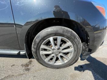 2015 nissan pathfinder s-2wd with 154324 miles for sale near elk-river, minnesota d6466e12a4f449f29e53ec4d419ad1f9.jpeg