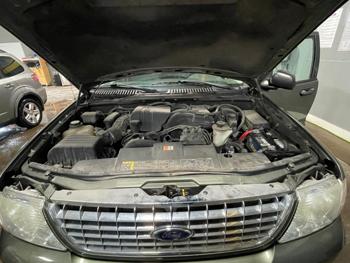 2003 ford explorer xlt with 169676 miles for sale near elk-river, minnesota d647db64021f459183fe84a9ef6c3c6e.jpg