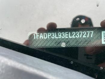 2014 ford focus st-hatch with 145434 miles for sale near rochester, minnesota d648cae745d94214bcb71de95acbe201.jpeg