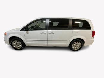 2017 dodge grand-caravan se with 268450 miles for sale near elk-river, minnesota d6493c893c1140d2965d9addda6fb878.jpg