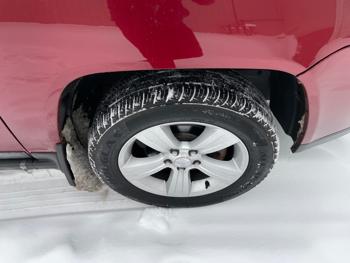 2011 jeep compass sport-4wd with 95085 miles for sale near elk-river, minnesota d649a0dc52aa451bbdef512ced7435b5.jpeg