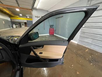 2008 bmw x3 3.0si with 177649 miles for sale near elk-river, minnesota d64aa8f0f4d642e183ffd5621038dd8b.jpeg