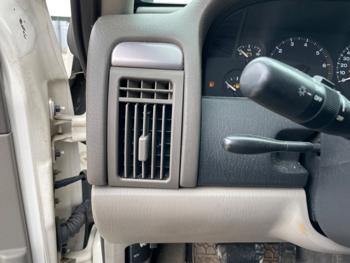2004 jeep grand-cherokee laredo-4wd with 187673 miles for sale near elk-river, minnesota d64ba954891447b5bb04e56cb333c07f.jpeg